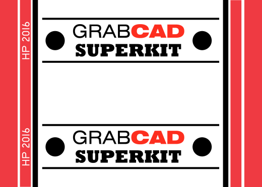 手动打胶枪缩略图